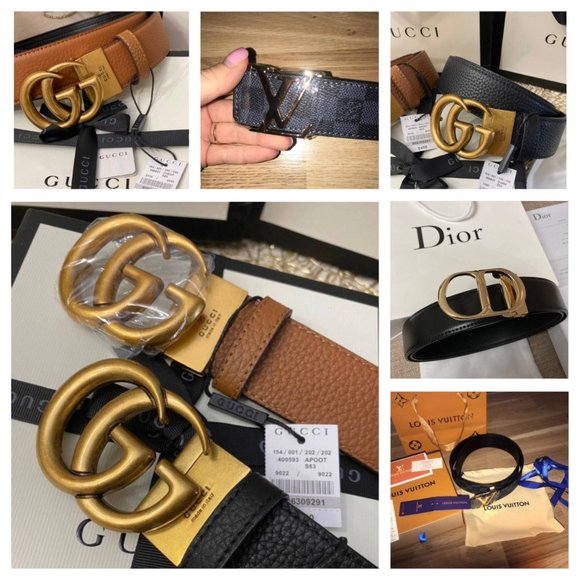 Brand Accessories main image 16